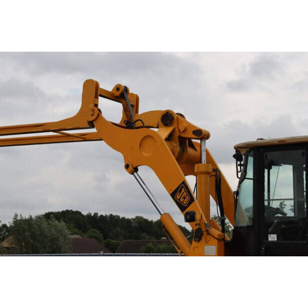 2002 JCB 436-43372730