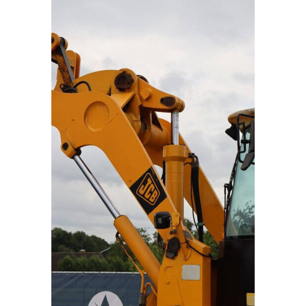 2002 JCB 436-43372731