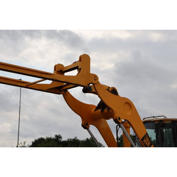 2002 JCB 436-43372734