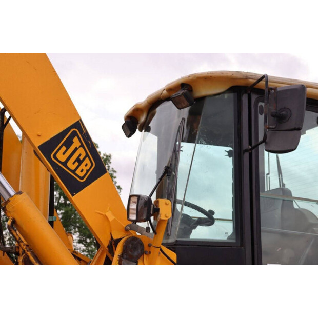 2002 JCB 436-43372735
