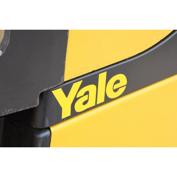 2011 يال GLP45SVX5 V2214-43372753