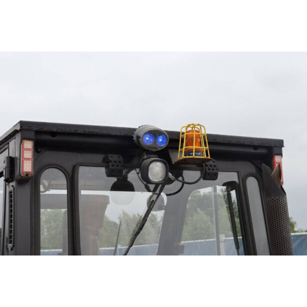 2011 يال GLP45SVX5 V2214-43372757