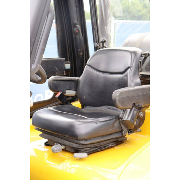 2011 يال GLP45SVX5 V2214-43372760