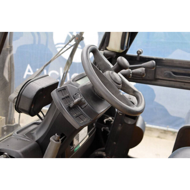 2011 يال GLP45SVX5 V2214-43372761