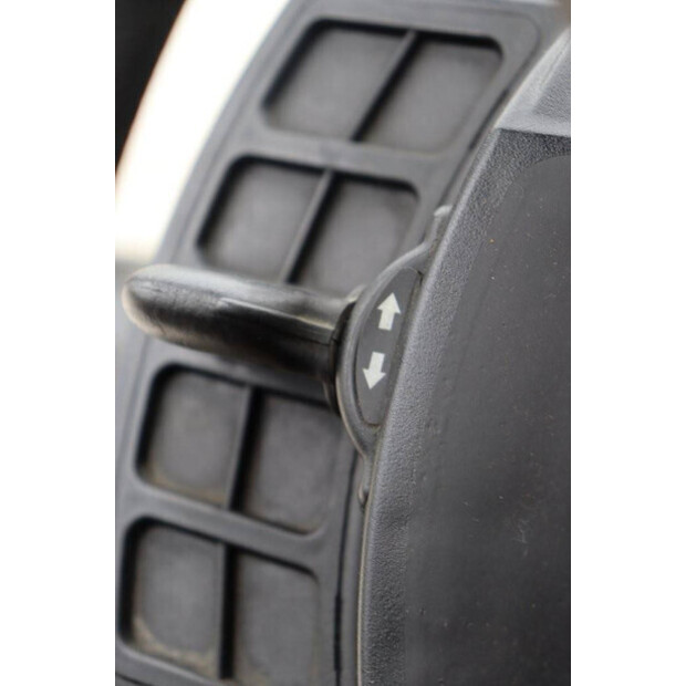 2011 يال GLP45SVX5 V2214-43372765