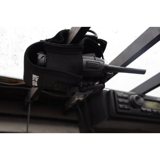 2011 يال GLP45SVX5 V2214-43372768