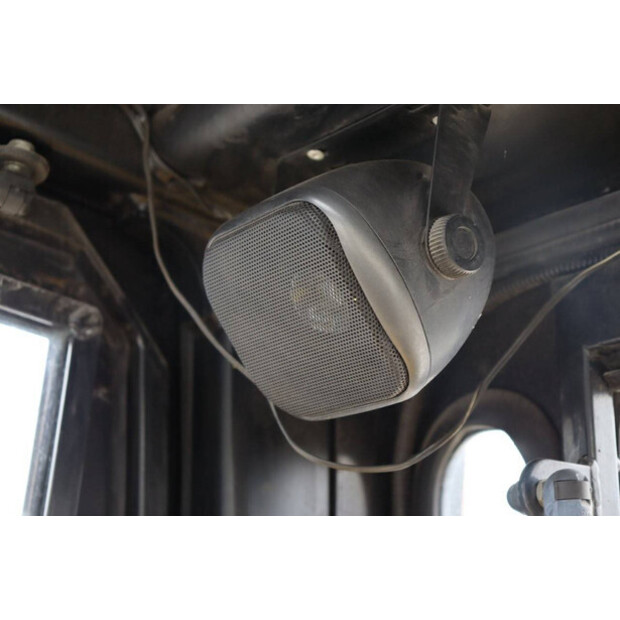 2011 يال GLP45SVX5 V2214-43372769