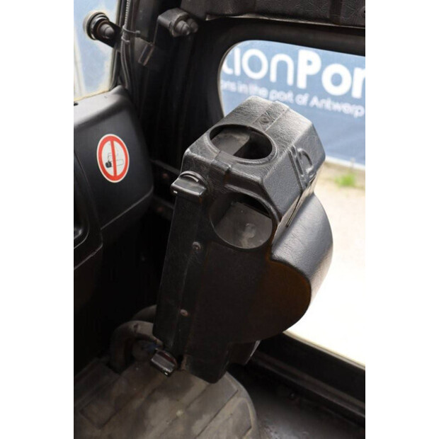 2011 يال GLP45SVX5 V2214-43372771