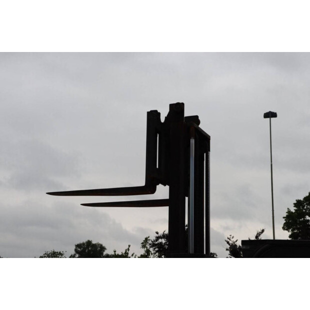 2011 يال GLP45SVX5 V2214-43372780