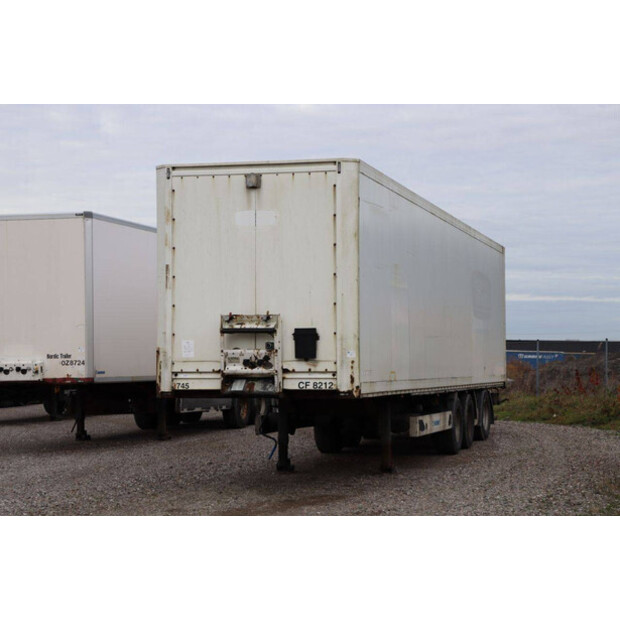 2010 Krone OTHERS-43372784