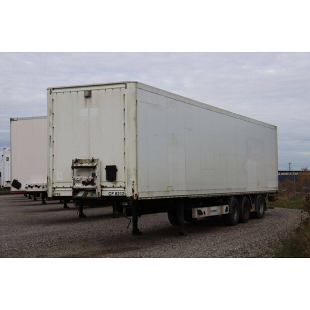 2010 Krone OTHERS-43372785