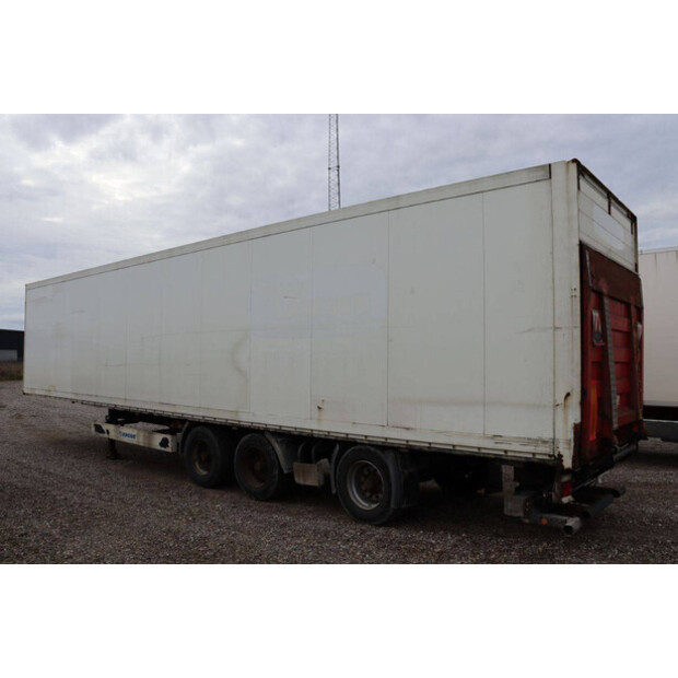 2010 Krone OTHERS-43372786