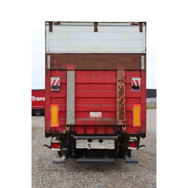 2010 Krone OTHERS-43372787