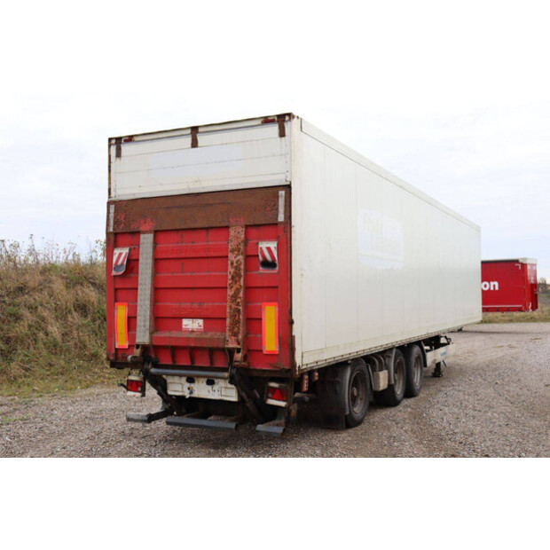 2010 Krone OTHERS-43372788