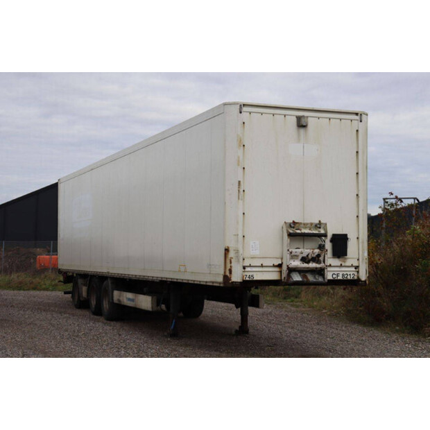 2010 Krone OTHERS-43372789