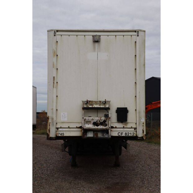 2010 Krone OTHERS-43372790