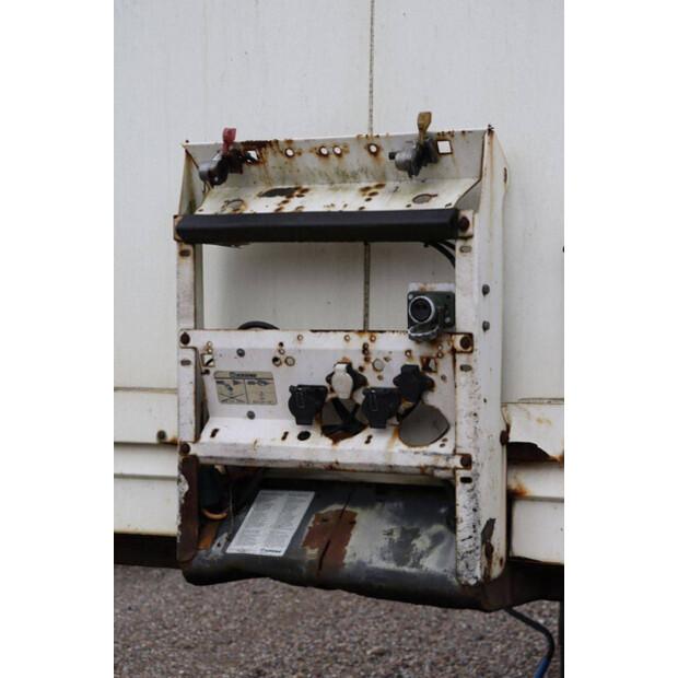 2010 Krone OTHERS-43372791