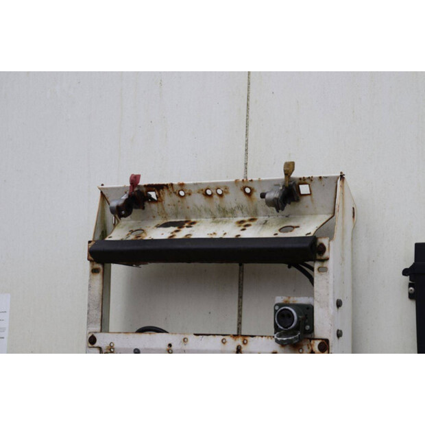 2010 Krone OTHERS-43372792