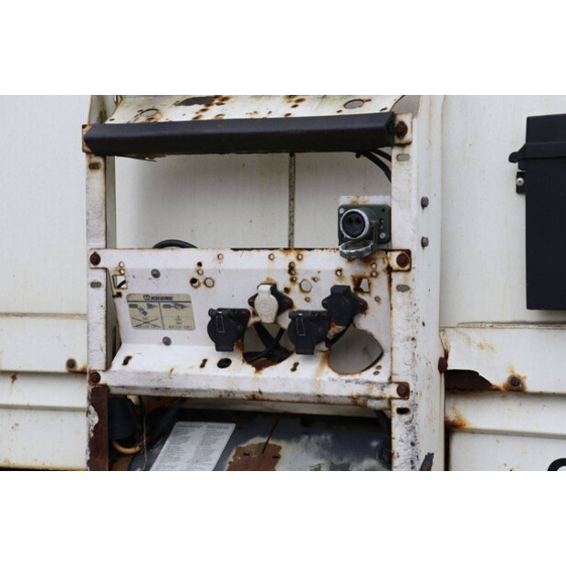 2010 Krone OTHERS-43372793