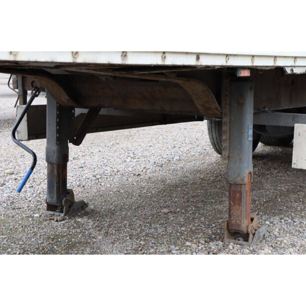 2010 Krone OTHERS-43372795