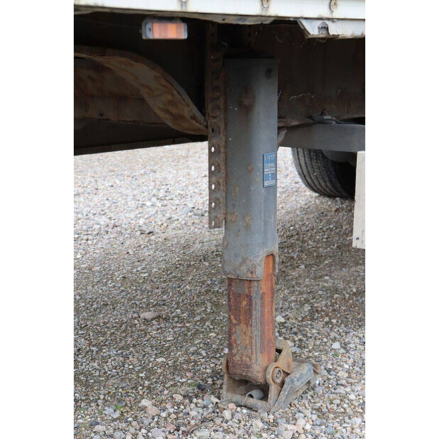 2010 Krone OTHERS-43372796