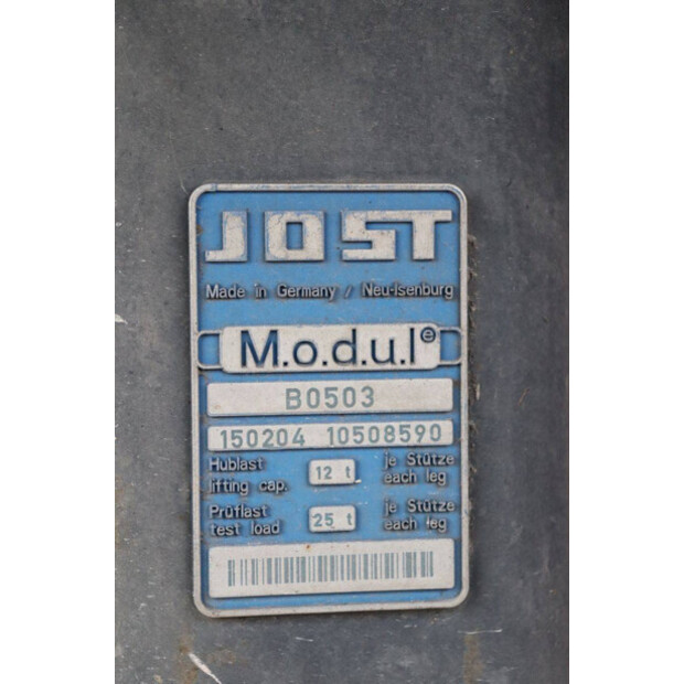 2010 Krone OTHERS-43372797