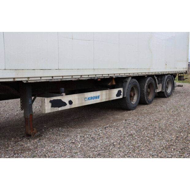 2010 Krone OTHERS-43372798