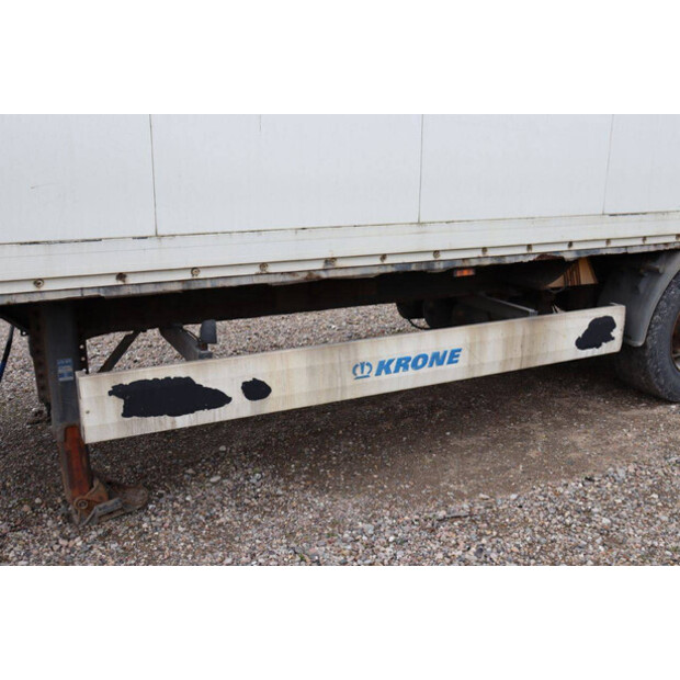 2010 Krone OTHERS-43372799