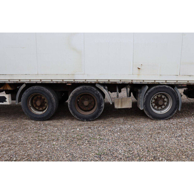 2010 Krone OTHERS-43372800