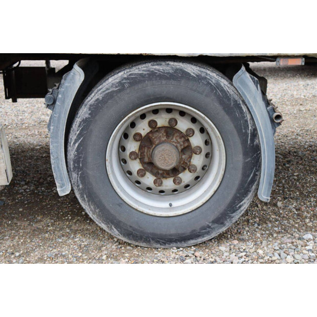 2010 Krone OTHERS-43372801