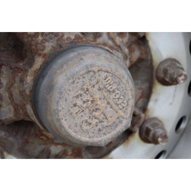 2010 Krone OTHERS-43372802