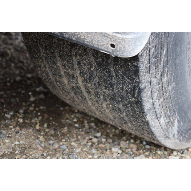 2010 Krone OTHERS-43372803