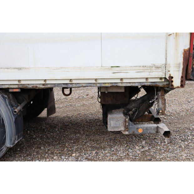 2010 Krone OTHERS-43372804