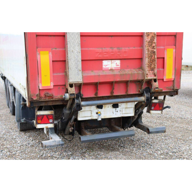 2010 Krone OTHERS-43372805