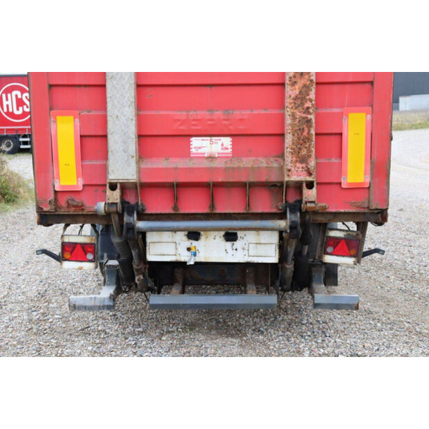 2010 Krone OTHERS-43372806