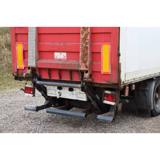 2010 Krone OTHERS-43372807