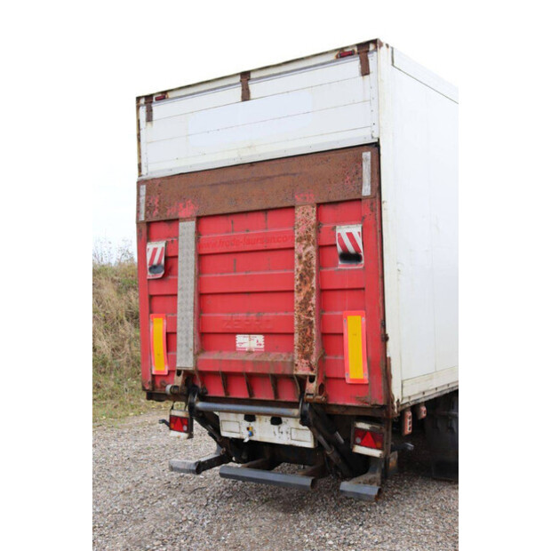 2010 Krone OTHERS-43372808