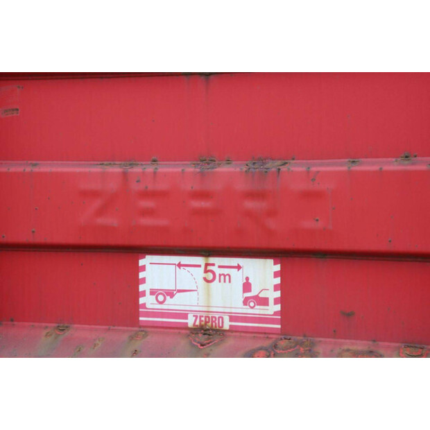 2010 Krone OTHERS-43372809