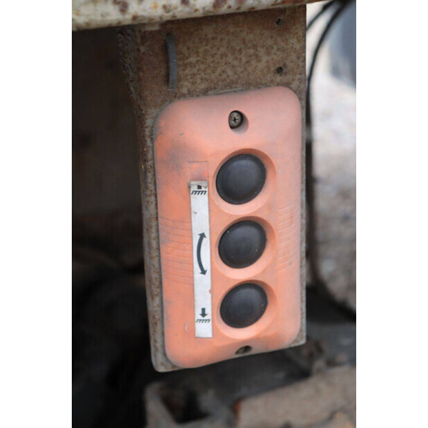 2010 Krone OTHERS-43372810