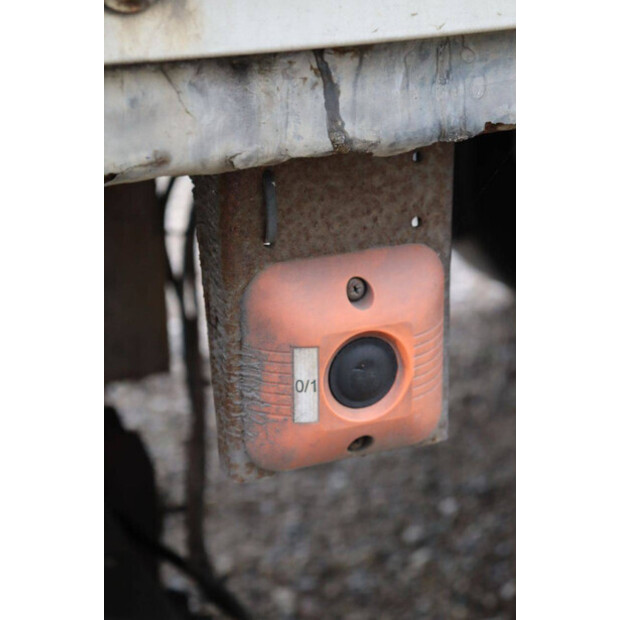 2010 Krone OTHERS-43372811