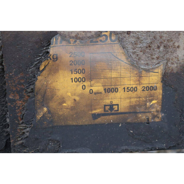 2010 Krone OTHERS-43372812