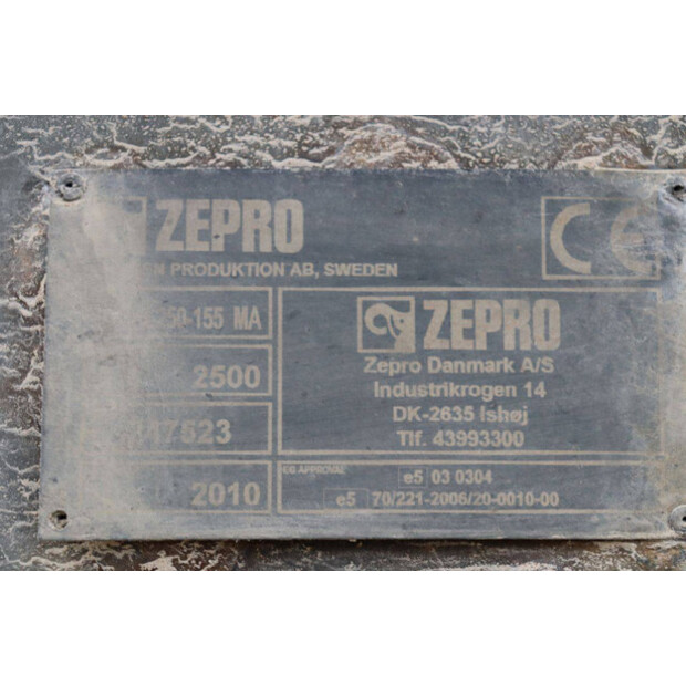 2010 Krone OTHERS-43372813