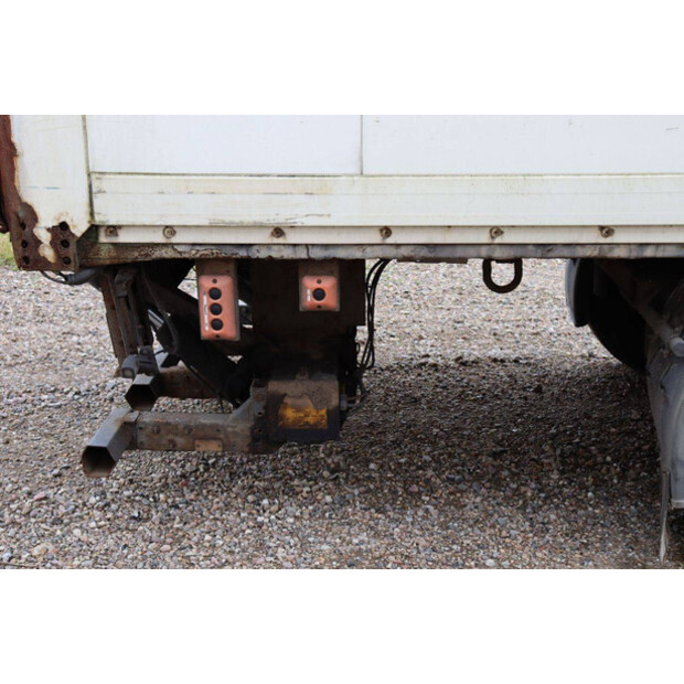 2010 Krone OTHERS-43372814