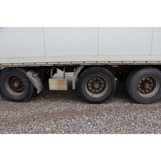 2010 Krone OTHERS-43372815