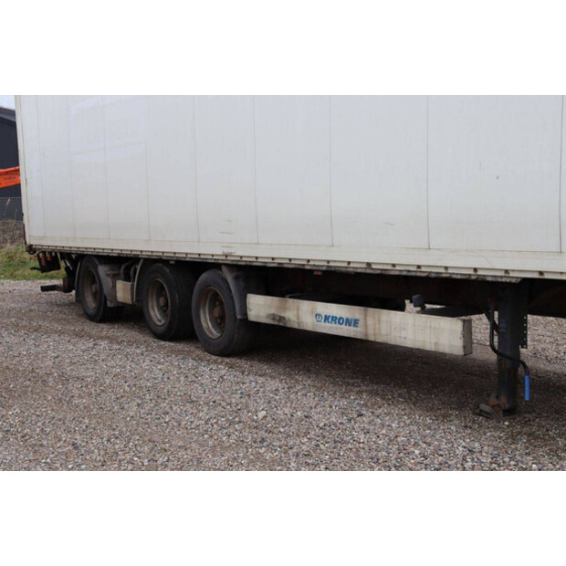 2010 Krone OTHERS-43372816