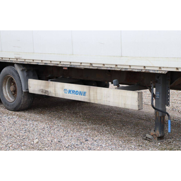 2010 Krone OTHERS-43372817