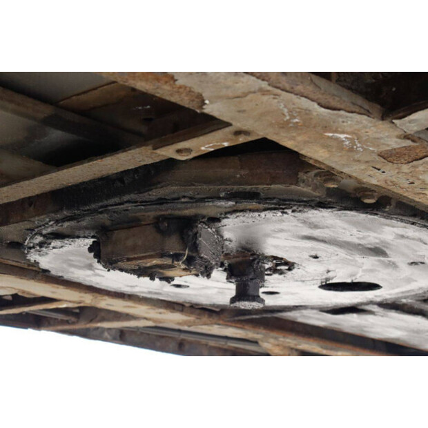 2010 Krone OTHERS-43372818