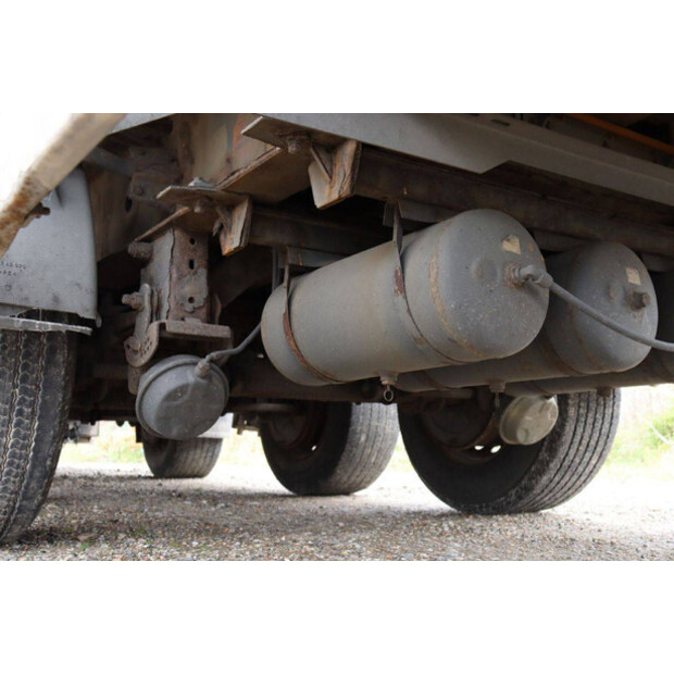 2010 Krone OTHERS-43372819