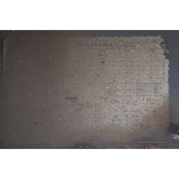 2010 Krone OTHERS-43372820