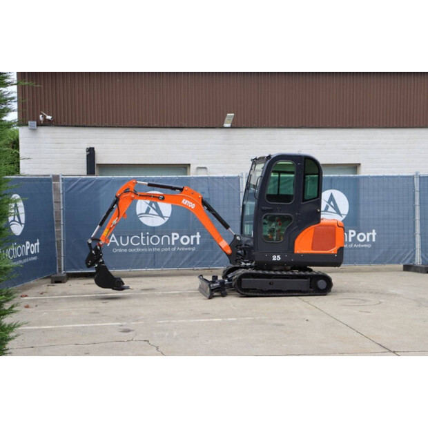 Katco Q27-POWER+-43372824